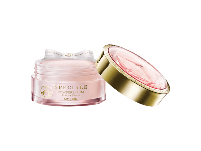 NOEVIR Pure Luxury Powder 23g - Yami.com