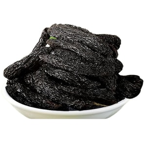 Sapphire Raisins Xinjiang Raisins Specialty Naturally Dried Snack 80g*1 Bag