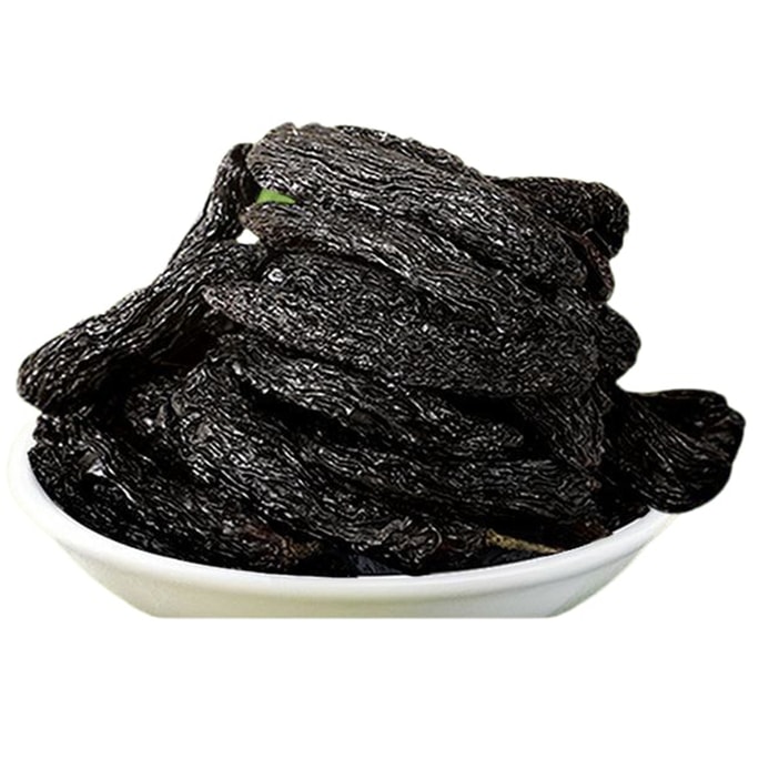 Sapphire Raisins Xinjiang Raisins Specialty Naturally Dried Snack 80g*1 Bag