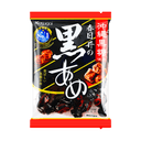 Yami