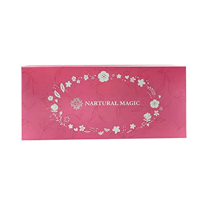 ZOVLA NARTURAL MAGIC Natural Magic Postpartum Recovery Firming Stick 65g