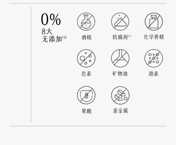 谷雨 【性价比夯爆-囤货装2盒】仙人掌面膜 【焕活沙漠皮】【15min速补水】保湿 补水 舒缓 (26ml+1.5ml) *5片 / 盒