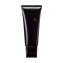 POLA B.A Facial Wash Mousse 3.53oz - Yami.com