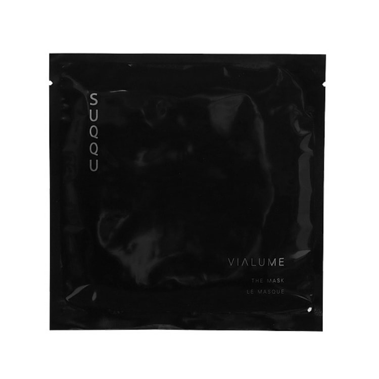 日本からの直送】Japanese Counter Edition SUQQU バイアルム