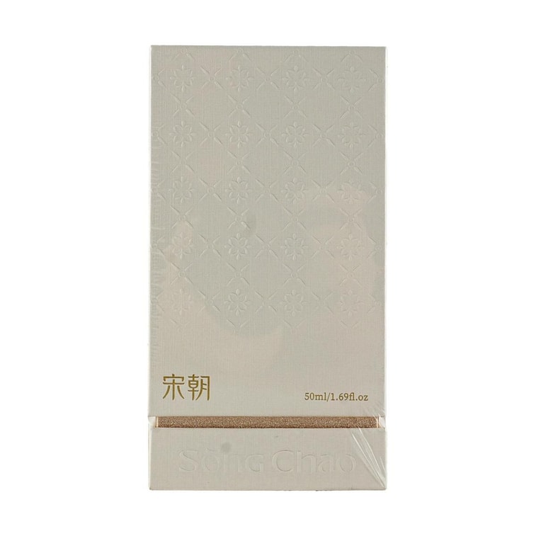 Boundless Perfume, Oriental Magnolia, 1.69 fl.oz. 9