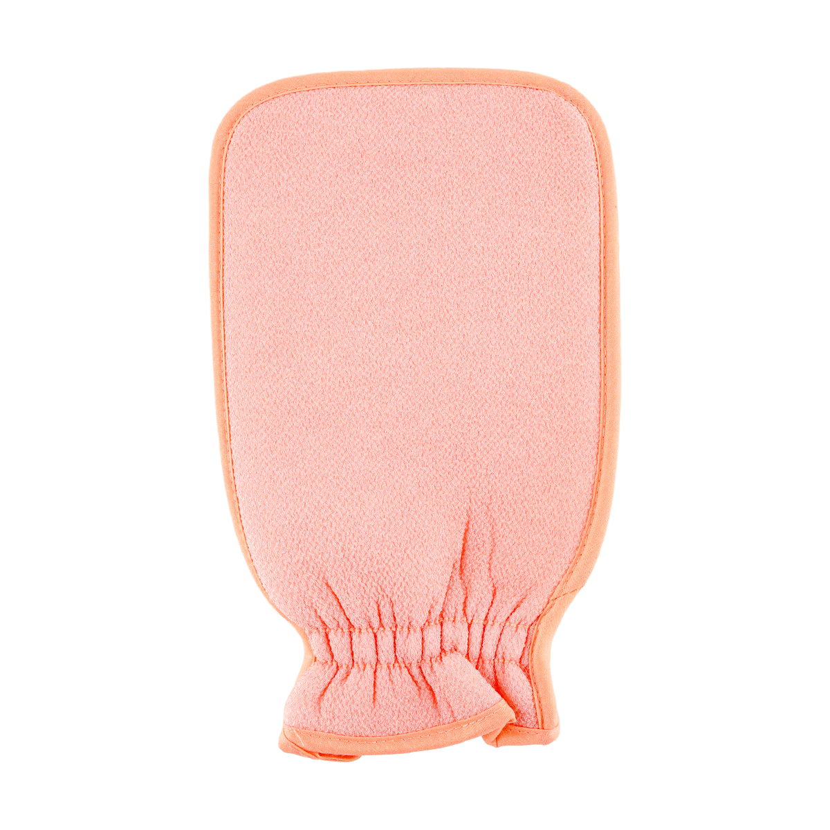 YAYAMANIN LUXURY SUMPREME/LV MINI MICROFIBER BATH TOWEL (70 x150cm