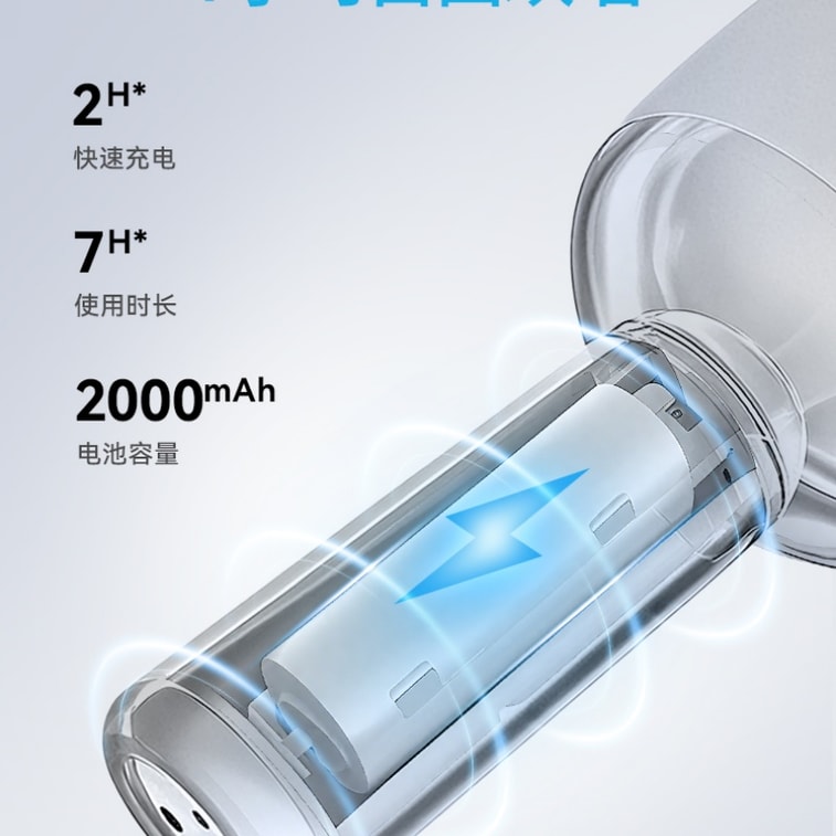 Wireless Microphone with Built-in Speaker for Home Karaoke, Bluetooth-Enabled for Mobile Phones, Family KTV, Birthday Gift - M7 Pink, Single Unit 3