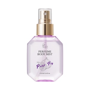 Petit Fig Perfume Body Mist 110ml