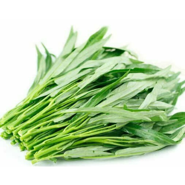 空心菜 一份~约1.1lbs