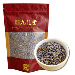 Dried Lavender Flowers Tea 1.5oz
