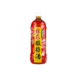 product 10
