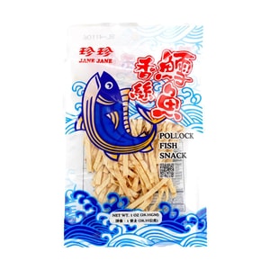 가다랑어살 1온스