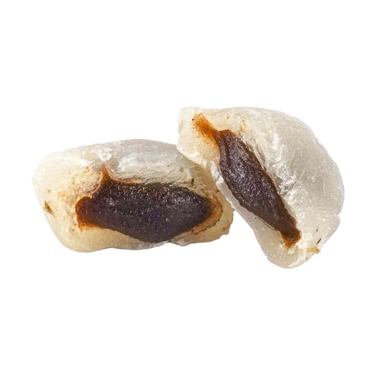 Red Ban Flavor Mochi 4.23 oz 3