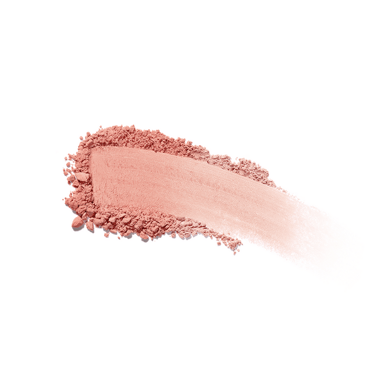 Cloud Gauze Gradient Blush #804 White Peach Ode,0.13 oz 4