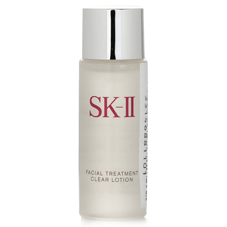 SK II - Yami