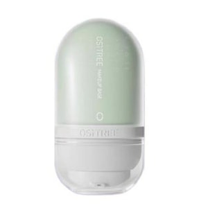 ウィローウッド ウォータリートーンプライマー サマークリーム 02 ミントグリーン 32g [ニキビ肌・赤み補正・毛穴カバー]