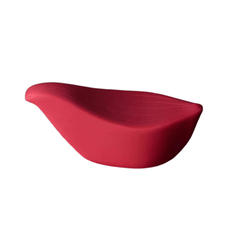 Iroha 2nd Generation Female Vibrating Egg with Bird-like Sound, Adult Sex  Toy, Vibrating Motion Ball, Strong Vibration, 1 Pack - Yami.com