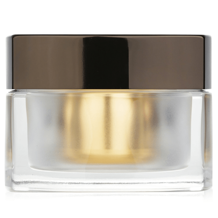 Chanel Sublimage La Creme Ultimate Cream Texture Universelle 50g