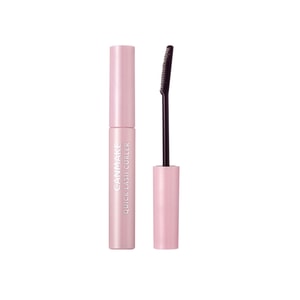 【日本直郵】CANMAKE井田 睫毛打底膏 眼睫毛膏雨衣卷翹拉長持久定型液 透明