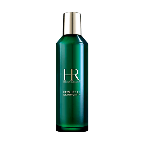Helena Rubinstein Japan Replasty R.C. Eye Cream 15ml *2