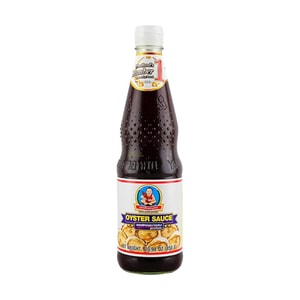 Oyster Sauce ,29.98 oz