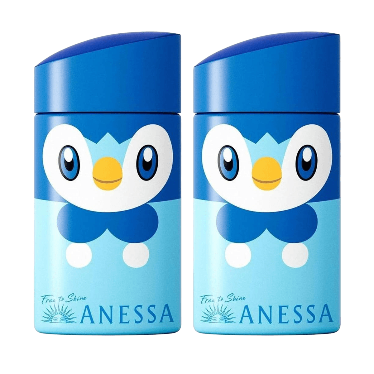 ANESSA 日焼け止めuvスマイルミルク２点SPF50+➕資生堂美容乳液1点 83af9a12162718e95f8d39c2b55c41