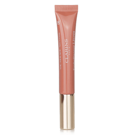 Natural Lip Perfector - # 06 12ml/0.35oz