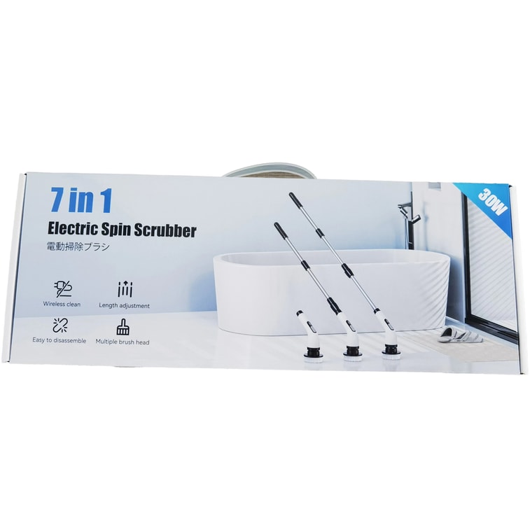 中国 MinHuang Minhuang 自動真空シール機小型プラスチックシール機家庭用食品保存シール機白 1 個 11