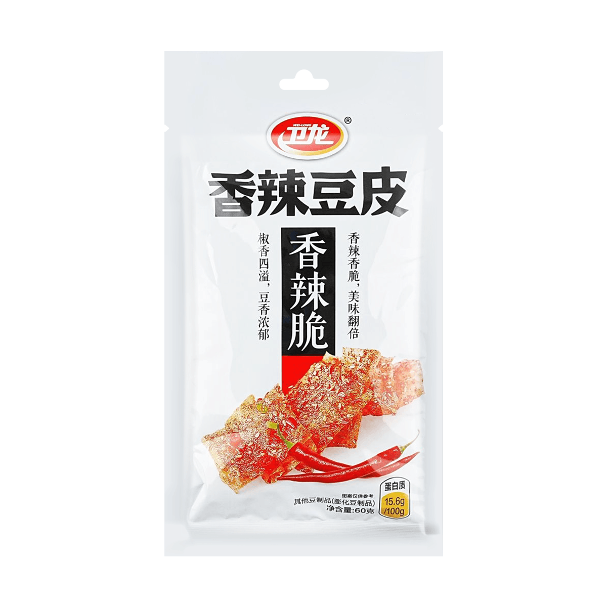 〜 豆腐 〜6月15日まで。 83d2617c2bf528db59a189b1719319