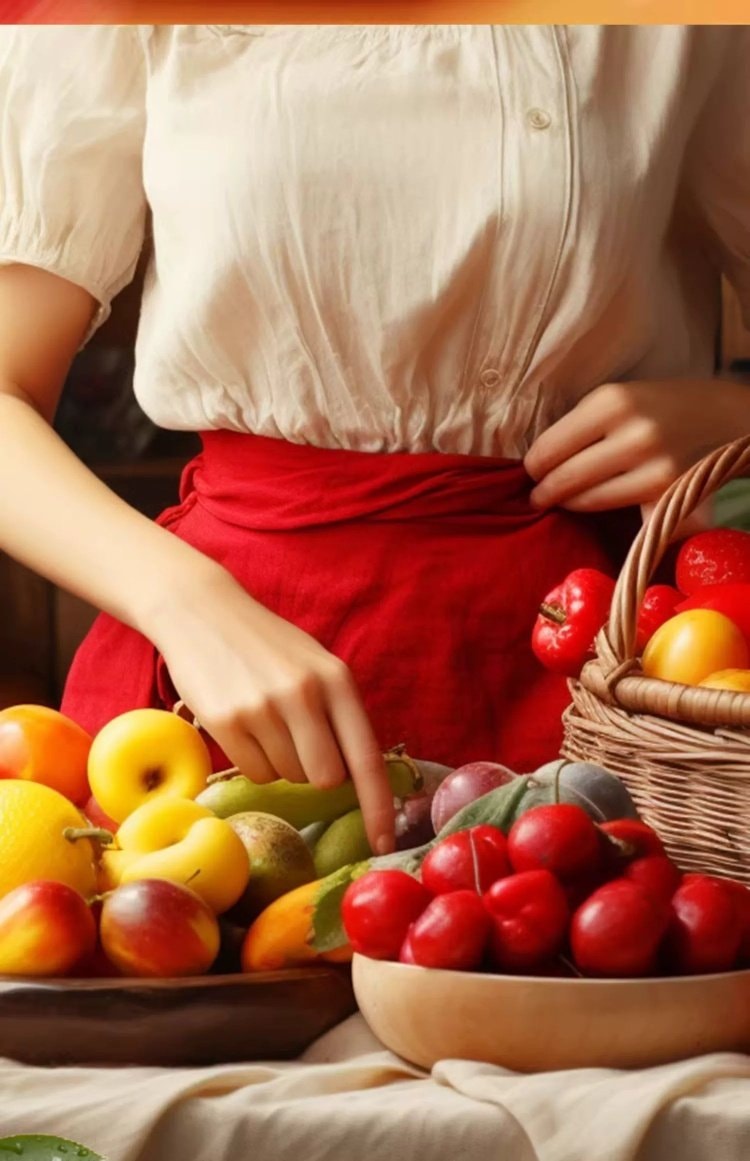 【中国直邮】 三只松鼠 圣女果干小番茄干西红柿干健康果脯馋嘴小零食【新品尝鲜_180g】0脂肪低负担