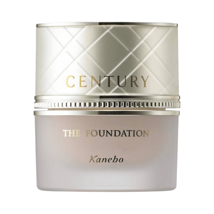Twany Century The Foundation a Twany Century The Foundation a