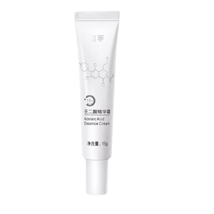 【中国直邮】 可孚 15%水杨酸凝胶 去黑头闭口粉刺 淡化痘印坑 15g/支(小红书种草推荐)