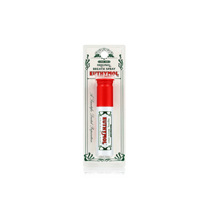 Original Breath Spray 10ml