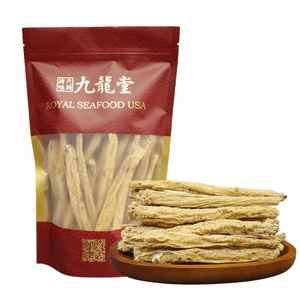 미국산 구룡탕 최고급 코도놉시스 225g 기와 혈액을 보양하고 비장과 폐를 튼튼하게 합니다.