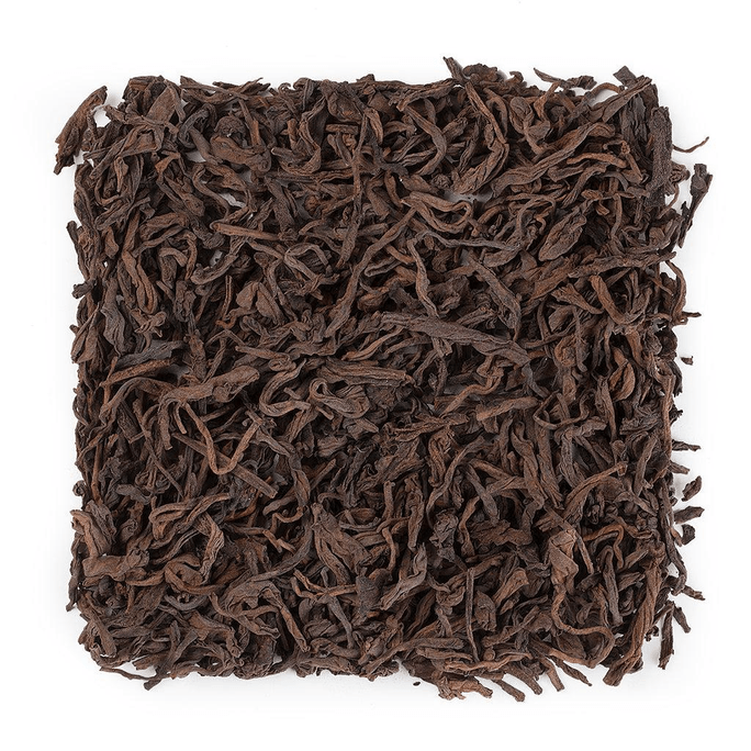 Premium 2008yr Ripe Pu-Erh Tea #1090