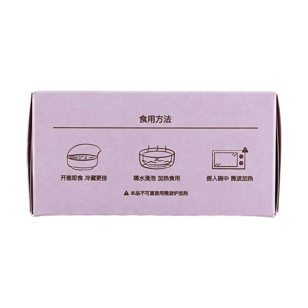83f751006514b11a4cc081608bec4b