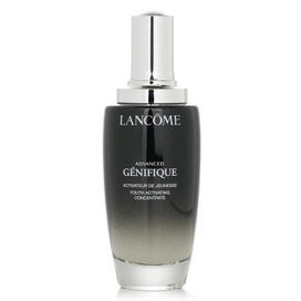 試してみた】イドル ボディ クリーム LANCOMEのリアルな口コミ