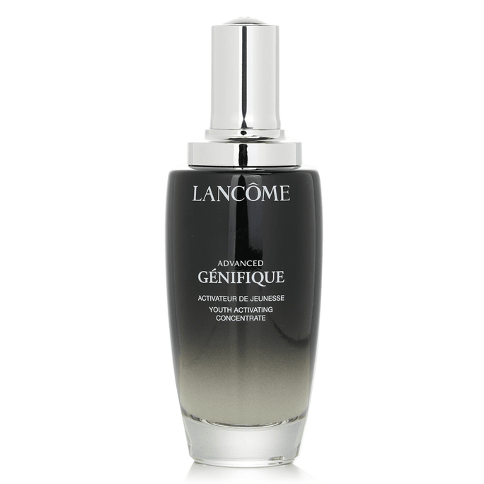 Lancome Genifique Advanced Youth Activating Concentrate  115ml/3.88oz