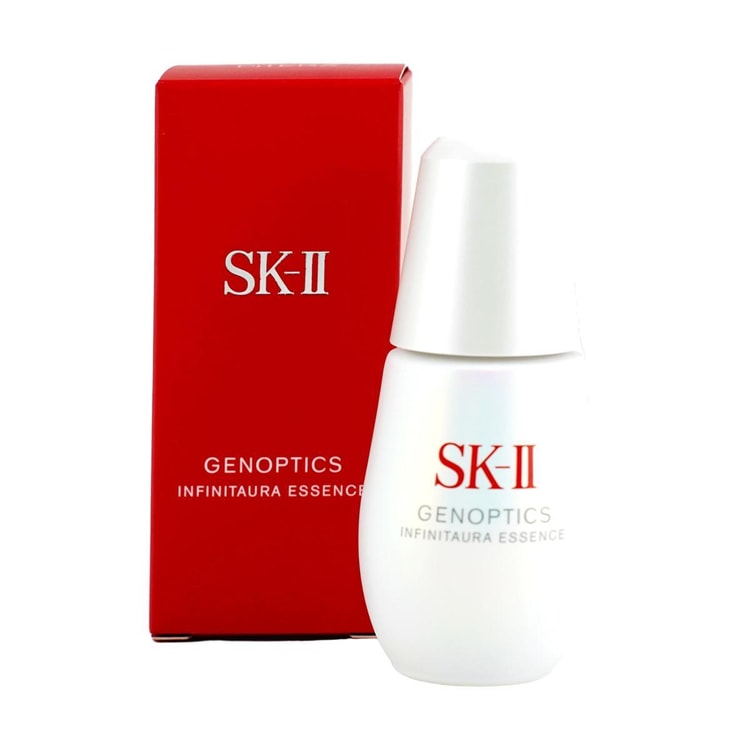 SK-II SK2 Genoptics Infinitaura Essence, 1.01 fl.oz. - Anti-Aging