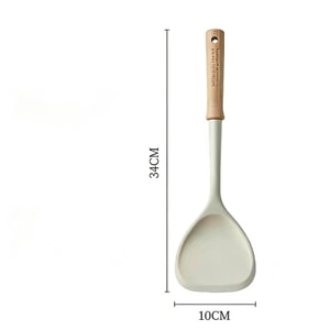product 11