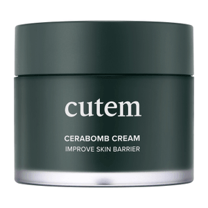 Cerabomb Cream 30ml/50ml 30ml