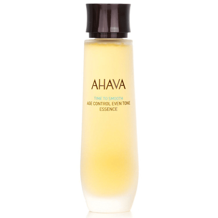 香港からの直送】アハバ ラディアントスキンエッセンスウォーター AHAVA ローション100ml