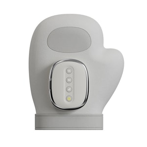 product 8
