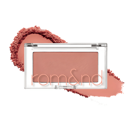 Better Than Cheek Blush 0.14oz #C03 Fig Chip, Matte