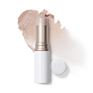 韓國HINCE 臻彩綻放透亮高光棒 水潤自然提亮 無粉感透亮 多效水亮高光保濕 #LT001 輕盈 香檳細閃【愛豆同款水光棒 OY一位】【樸成訓代言】