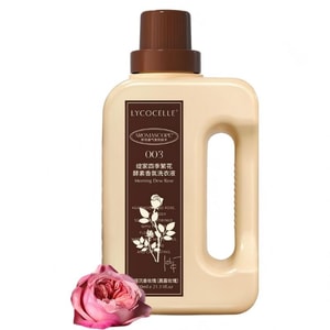 product 14