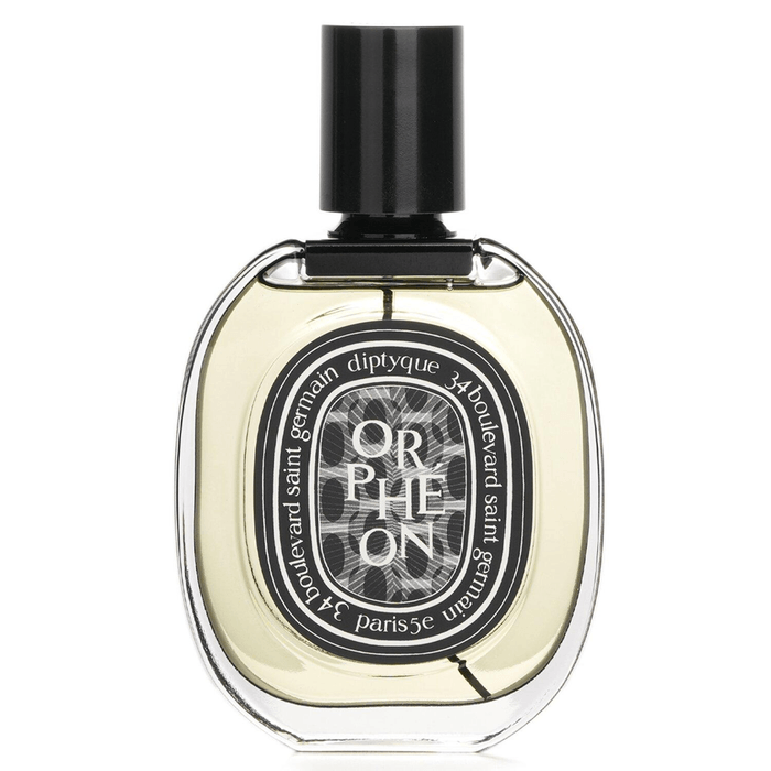 香港直送】ディプティック オルフェオン オードパルファム 75ml/2.5oz
