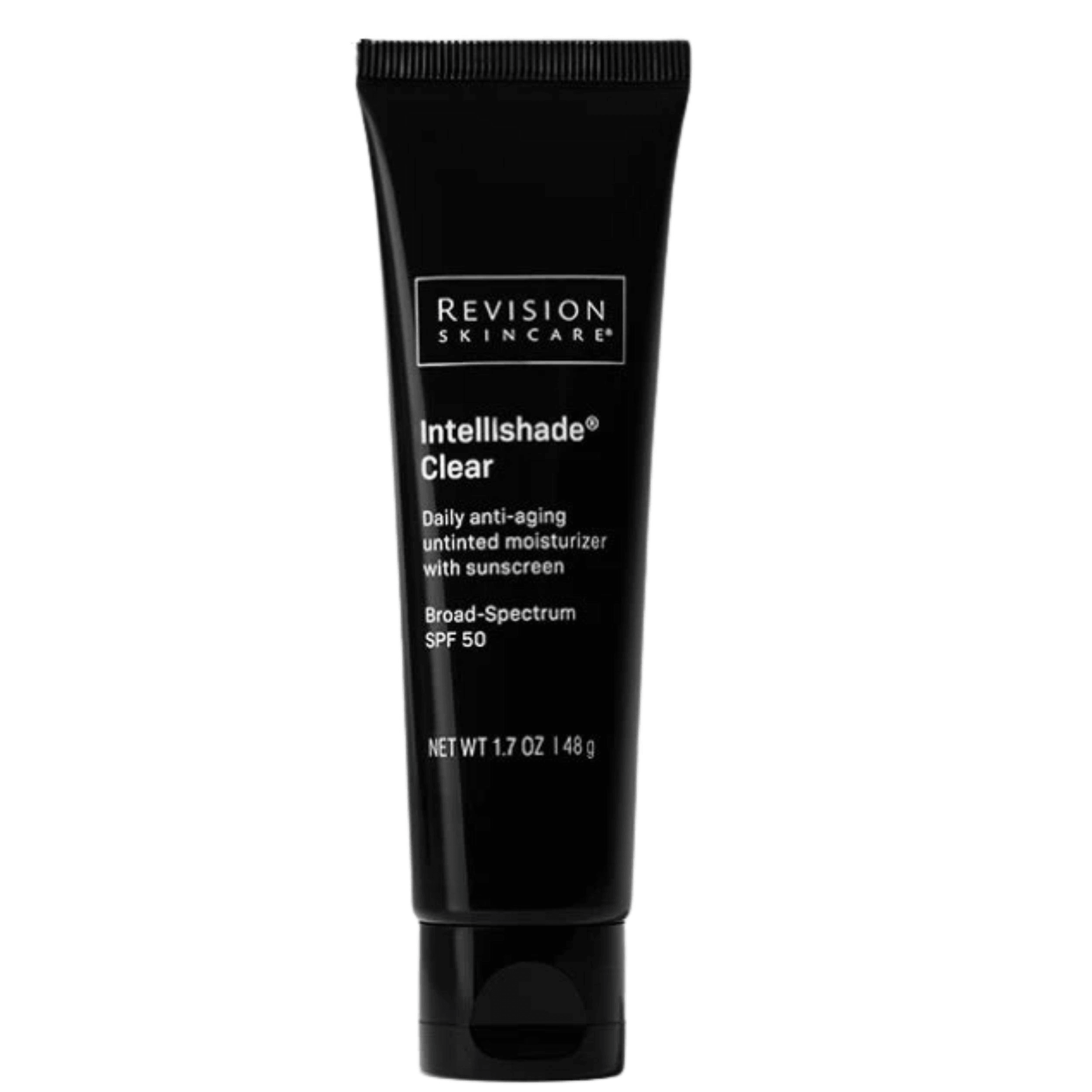 Revision Skincare 日焼け止め 8423b7186061e902d152d084e6f927