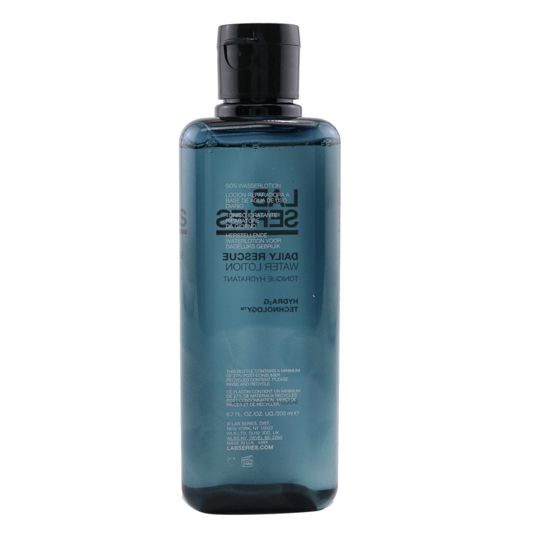Lab Series Lab Series Daily Rescue Water Lotion 200ml/6.7oz - Yami.com