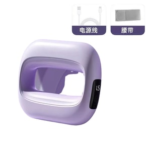 product 12